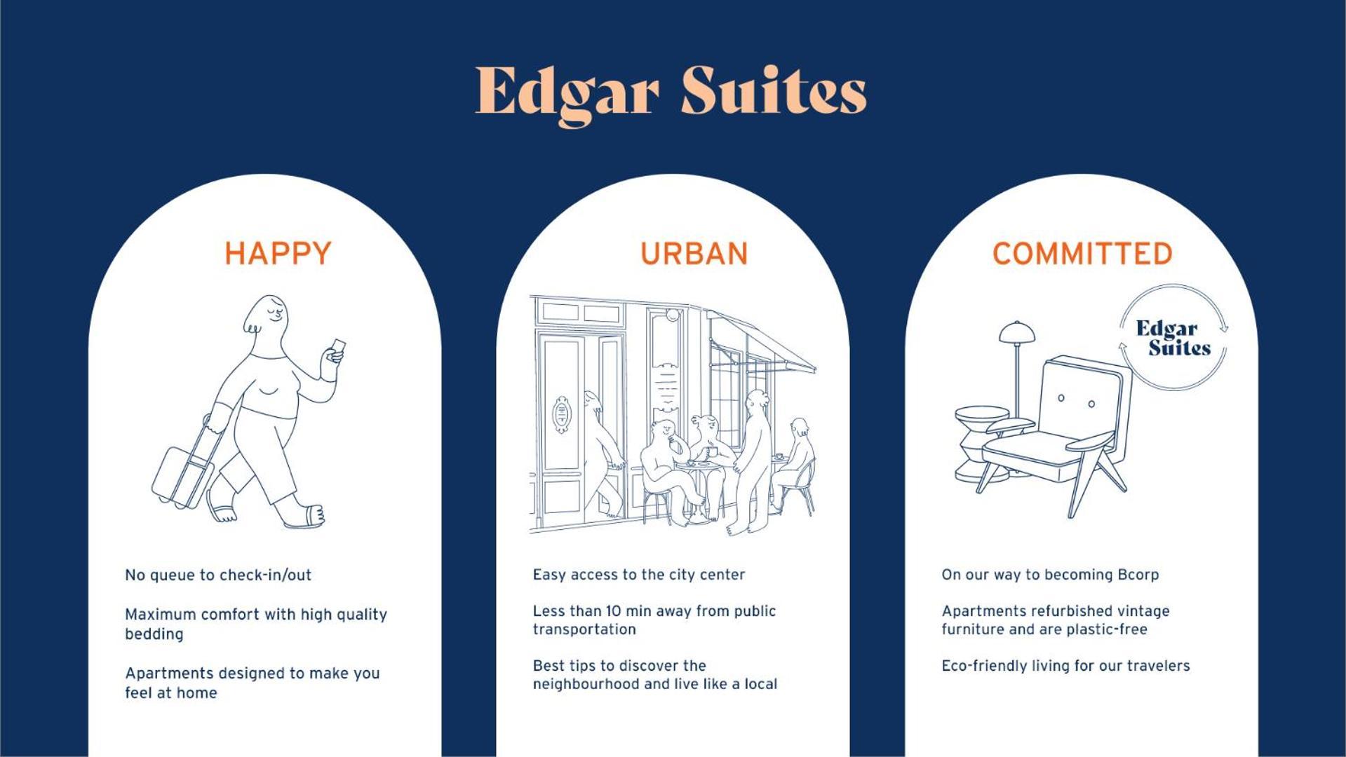 Edgar Suites Montmartre - Abbesses Παρίσι Εξωτερικό φωτογραφία